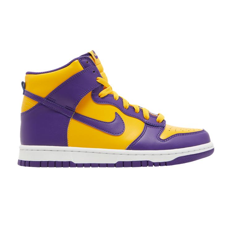 Nike Air Jordan 1 Children’s shoes